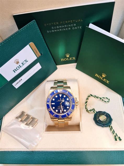 how to authenticate a rolex|rolex watch certificate of authenticity.